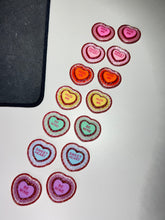 Load image into Gallery viewer, Sweethearts - Barbie