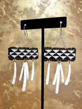 Load image into Gallery viewer, Saddle Mountain - Green