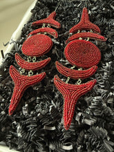 Load image into Gallery viewer, The Ripple Effect - Art Collectors