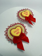 Load image into Gallery viewer, Sweethearts - Limoncello