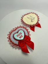 Load image into Gallery viewer, Sweethearts - Sky