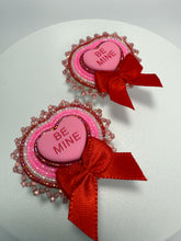 Load image into Gallery viewer, Sweethearts - Barbie
