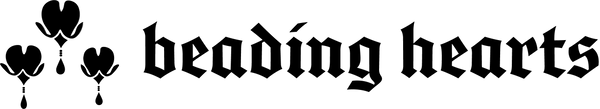 BeadingHearts