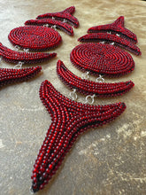 Load image into Gallery viewer, The Ripple Effect - Art Collectors
