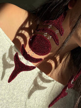 Load image into Gallery viewer, The Ripple Effect - Art Collectors
